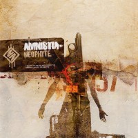 Purchase Amnistia - Neophyte