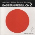 Buy Cedar Walton - Eastern Rebellion 2 (Vinyl) Mp3 Download