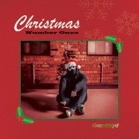 Purchase ChuggaBoom - Christmas Number Ones