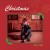 Buy ChuggaBoom - Christmas Number Ones Mp3 Download