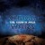 Buy ChuggaBoom - Chugg Wars: The Covid-19 Saga (EP) Mp3 Download