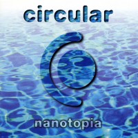 Purchase Circular - Nanotopia