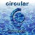 Buy Circular - Nanotopia Mp3 Download