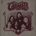 Buy Crowbar - Crowbar (Vinyl) Mp3 Download