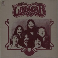 Purchase Crowbar - Crowbar (Vinyl)