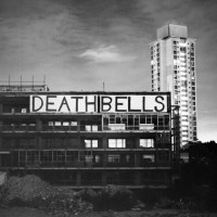 Purchase Death Bells - Death Bells (EP)
