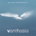 Buy Detlev Schmidtchen - Vanthasia Mp3 Download