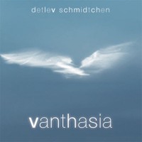 Purchase Detlev Schmidtchen - Vanthasia