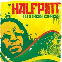 Purchase Half Pint - No Stress Express