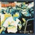 Buy J Church - Altamont '99 Mp3 Download