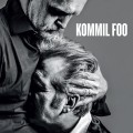 Buy Kommil Foo - Liefde Zonder Meer Mp3 Download