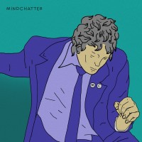 Purchase Mindchatter - I Can Change (CDS)