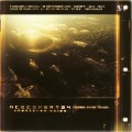 Purchase Tetsukazu Nakanishi - Ace Combat 04: Shattered Skies CD1 Mp3 Download