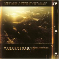 Purchase Tetsukazu Nakanishi - Ace Combat 04: Shattered Skies CD1