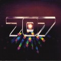 Buy 707 - 707 (Vinyl) Mp3 Download