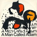 Buy A Man Called Adam - Musica De Amor Mp3 Download