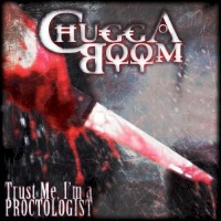 Purchase ChuggaBoom - Trust Me, I'm A Proctologist (EP)