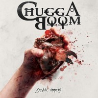 Purchase ChuggaBoom - Zodiac Arrest