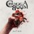 Buy ChuggaBoom - Zodiac Arrest Mp3 Download