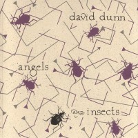 Purchase David Dunn - Angels And Insects