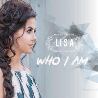 Purchase Lisa McHugh - Who I Am