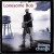 Buy Lonesome Bob - Things Change Mp3 Download