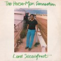 Buy Lord Sassafrass - The Horse Man Connection (Vinyl) Mp3 Download