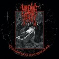 Buy Malignant Altar - Ceremonial Decapitator (EP) Mp3 Download