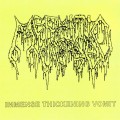 Buy Mephitic Corpse - Immense Thickening Vomit (EP) Mp3 Download