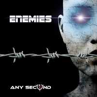 Purchase Any Second - Enemies CD1