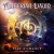 Buy Amberian Dawn - Take A Chance (A Metal Tribute To ABBA) Mp3 Download