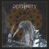 Purchase Destinity - In Continuum
