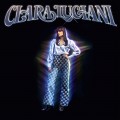 Buy Clara Luciani - Coeur Encore CD1 Mp3 Download