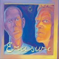 Buy Erasure - Erasure (Expanded Edition) CD1 Mp3 Download