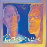 Purchase Erasure - Erasure (Expanded Edition) CD1