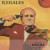 Buy Ilegales - Ilegales (Edición Deluxe) CD1 Mp3 Download