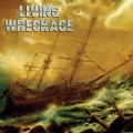 Buy Living Wreckage - Living Wreckage Mp3 Download