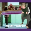 Buy Momus - Issyvoo Mp3 Download