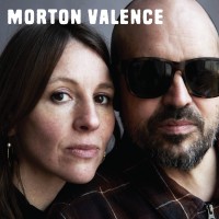 Purchase Morton Valence - Morton Valence