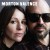 Buy Morton Valence - Morton Valence Mp3 Download