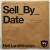 Buy Neil Landstrumm - Sell By Date Mp3 Download