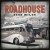 Buy Roadhouse - 2000 Miles Mp3 Download