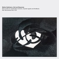 Purchase Stefan Goldmann - Call And Response