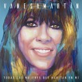 Buy Vanesa Martín - Todas Las Mujeres Que Habitan En Mi Mp3 Download