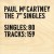 Buy Paul McCartney - The 7” Singles Box (Remastered) Mp3 Download