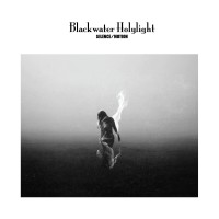 Purchase Blackwater Holylight - Silence/Motion