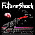 Buy Futureshock - Futureshock Mp3 Download