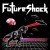 Buy Futureshock - Futureshock Mp3 Download