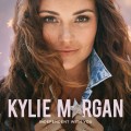 Buy Kylie Morgan - Independent With You (CDS) Mp3 Download