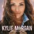 Buy Kylie Morgan - Independent With You (CDS) Mp3 Download